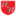 Pałac Mała Wieś