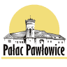Pałac Pawłowice