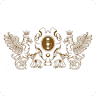 Pałac Polanka | Restauracja Hotel Spa