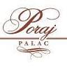 Pałac Poraj