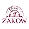Hotel-Restauracja-Winoteka Pałac Żaków