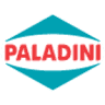 Paladar Funes