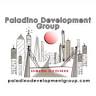 Paladino Development Group