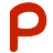Paladino's Pizza