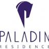 Paladin Residence, MediaCity SRL
