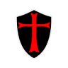 Paladin Tactics & Consulting LLC