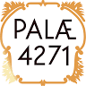 Palæ Bar