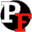 Palafight