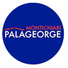 PalaGeorge