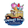 Palagi Brothers Ice Cream