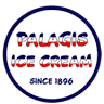 Palagis Ice Cream