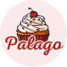 PALAGO doo