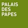 Palais des Papes