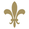 Palais Interiors