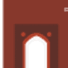 Palais Chahar Mahal