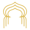 Palais Houyam