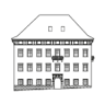 Palais Mamming Museum