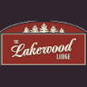 Lakewood Lodge and Restaurant