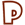 Palamuru Grill Madhapur