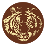 Palang Good Coffee