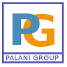 Palani & Associates PTY LTD