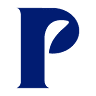Palan Otel