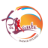 Palante Dance Studio