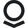 Palantir Technologies