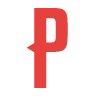 Palapa Ibiza