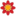 Palapon
