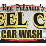 Palarino's Steel City Car Wash