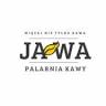 Coffee Spot JA-WA