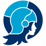 Palas Athena Ltd. - Rehabilitation