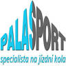 Palasport