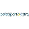 Palasport ESTRA 
