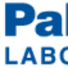 Pala-Tech Laboratories