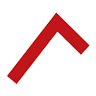 palatia - immobilien Inh.Markus Ebert