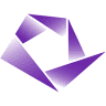 Palatin Technologies Inc