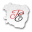 Palatina Events