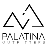PALATINA OUTFITTERS Store