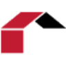 Palatina Wohnbau GmbH