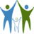 Verbic Orthodontics