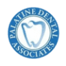 Dr. Jessica F. Britten-Fazzio, DDS