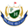 Palatine Hills Golf Course & Clubhouse