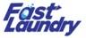Fast Laundry