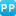 Palatine Pediatrics: Christine Duong, MD