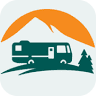 Caravanele Palatino
