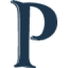 Hotel Palatinus