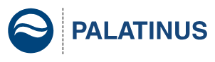 Palatinus Strand Baths