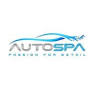 Palatka Auto Spa